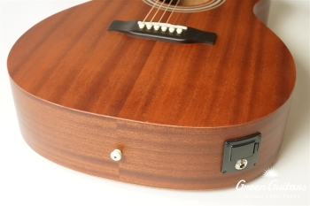 HF-BROWNIE